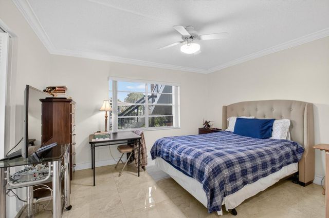 13729 Date Palm Court C, Delray Beach, FL 33484