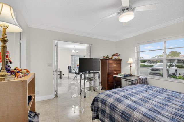 13729 Date Palm Court C, Delray Beach, FL 33484