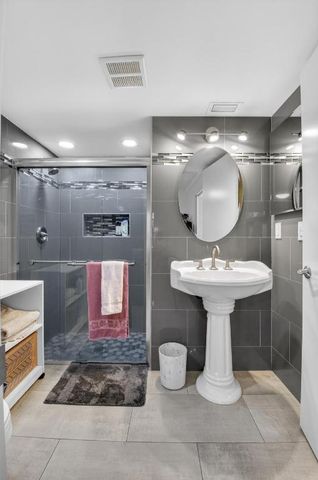 13729 Date Palm Court C, Delray Beach, FL 33484