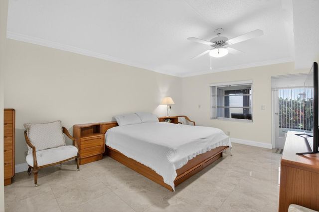 13729 Date Palm Court C, Delray Beach, FL 33484