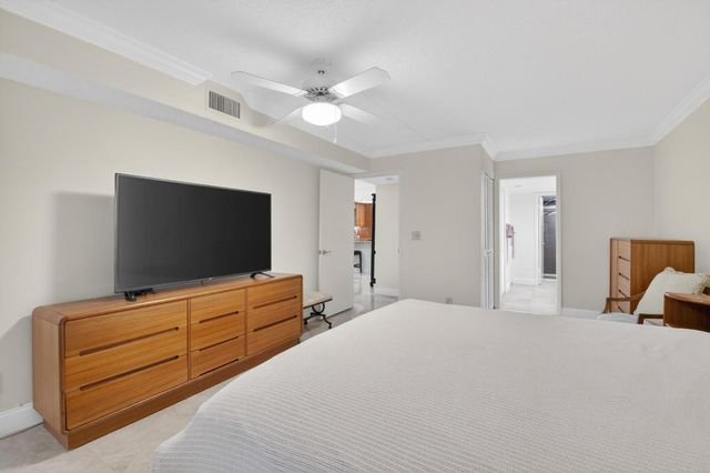 13729 Date Palm Court C, Delray Beach, FL 33484