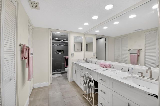 13729 Date Palm Court C, Delray Beach, FL 33484