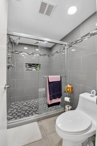 13729 Date Palm Court C, Delray Beach, FL 33484