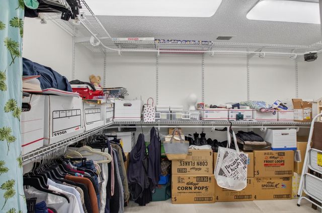 13729 Date Palm Court C, Delray Beach, FL 33484