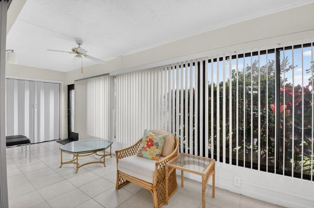 13729 Date Palm Court C, Delray Beach, FL 33484