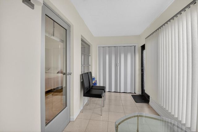 13729 Date Palm Court C, Delray Beach, FL 33484