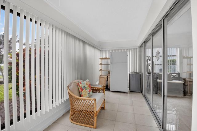 13729 Date Palm Court C, Delray Beach, FL 33484