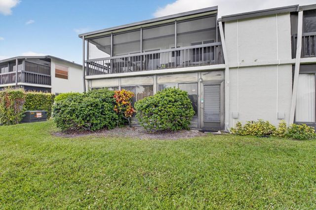 13729 Date Palm Court C, Delray Beach, FL 33484