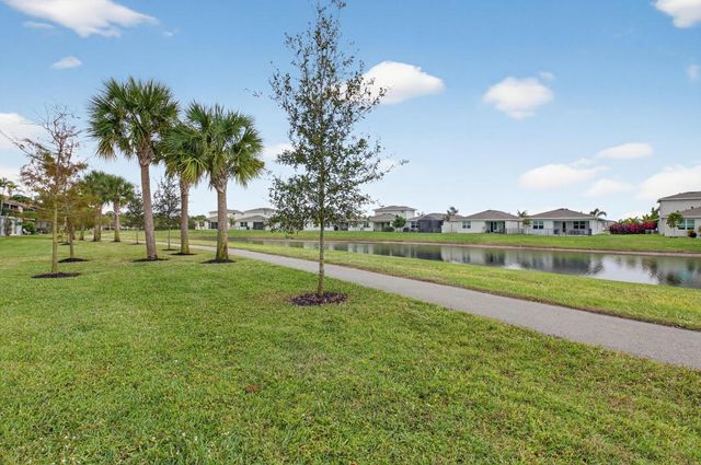 13729 Date Palm Court C, Delray Beach, FL 33484