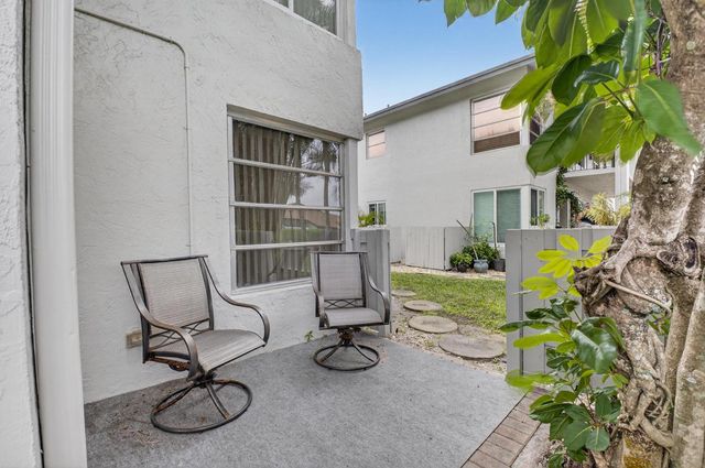 13729 Date Palm Court C, Delray Beach, FL 33484