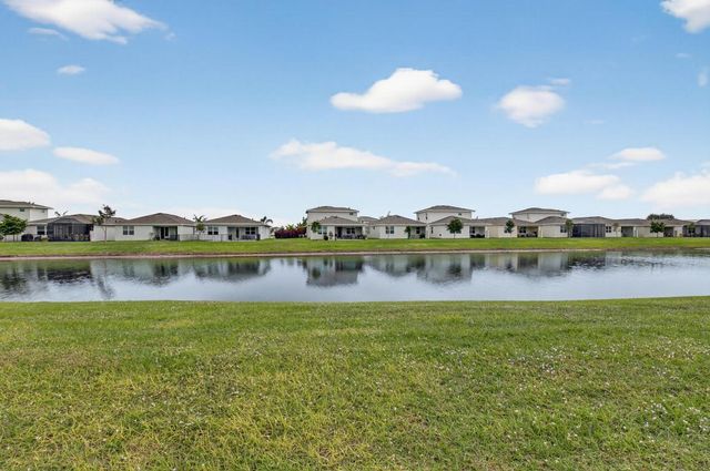 13729 Date Palm Court C, Delray Beach, FL 33484