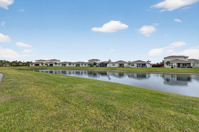 13729 Date Palm Court C, Delray Beach, FL 33484