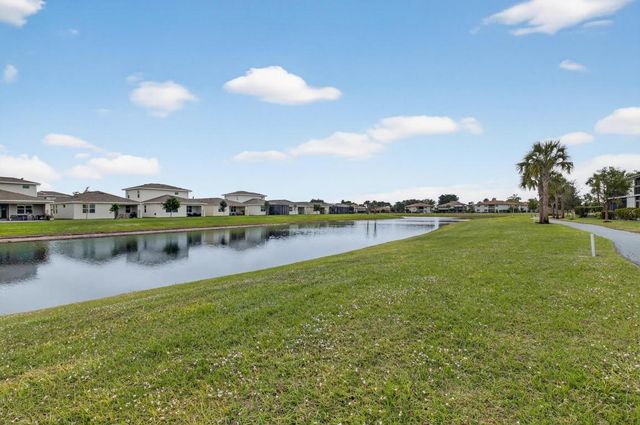 13729 Date Palm Court C, Delray Beach, FL 33484