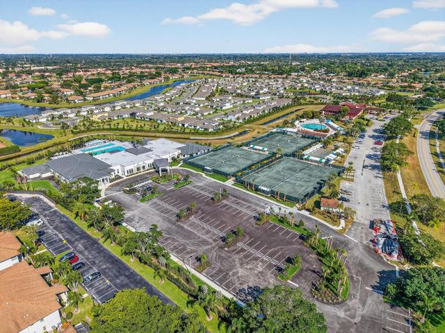 13729 Date Palm Court C, Delray Beach, FL 33484