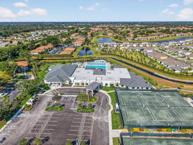 13729 Date Palm Court C, Delray Beach, FL 33484