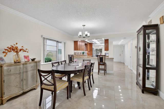 13729 Date Palm Court C, Delray Beach, FL 33484