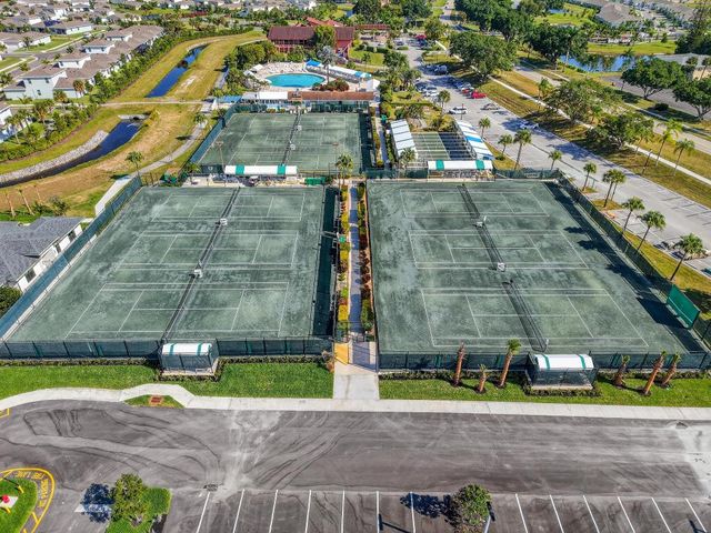 13729 Date Palm Court C, Delray Beach, FL 33484