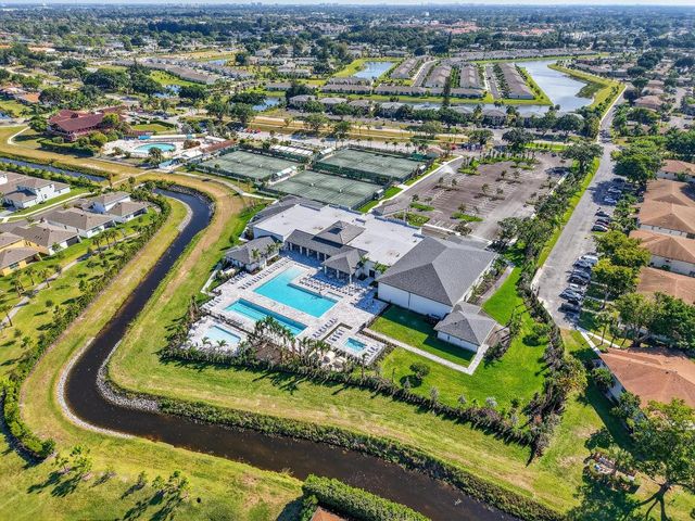 13729 Date Palm Court C, Delray Beach, FL 33484