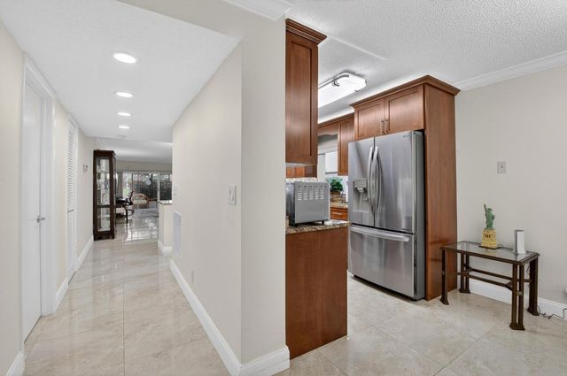 13729 Date Palm Court C, Delray Beach, FL 33484