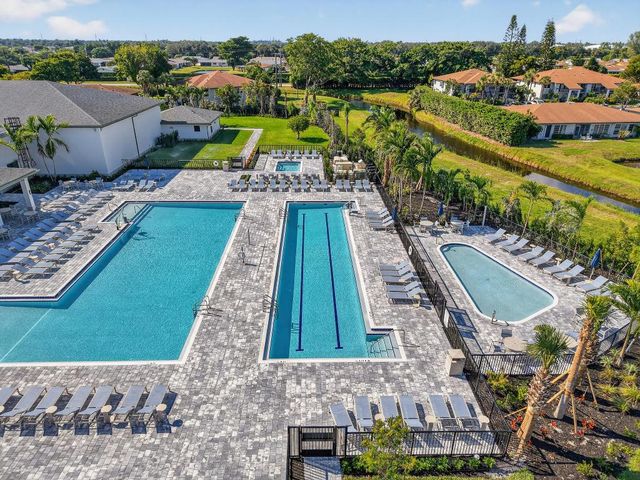 13729 Date Palm Court C, Delray Beach, FL 33484