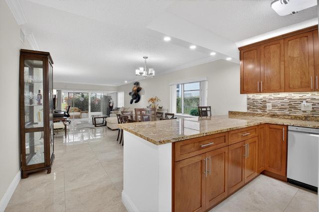 13729 Date Palm Court C, Delray Beach, FL 33484