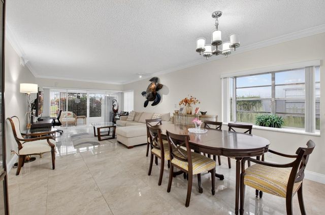 13729 Date Palm Court C, Delray Beach, FL 33484