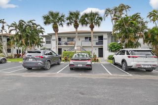 13729 Date Palm Court C, Delray Beach, FL 33484