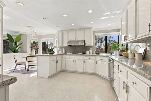 5600 Avenida Del Tren, Yorba Linda, CA 92887