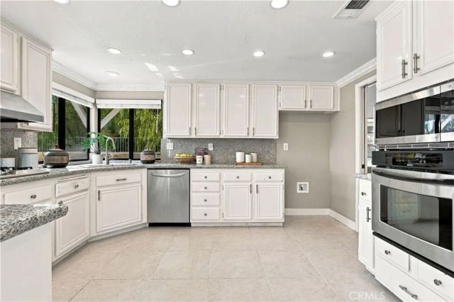 5600 Avenida Del Tren, Yorba Linda, CA 92887
