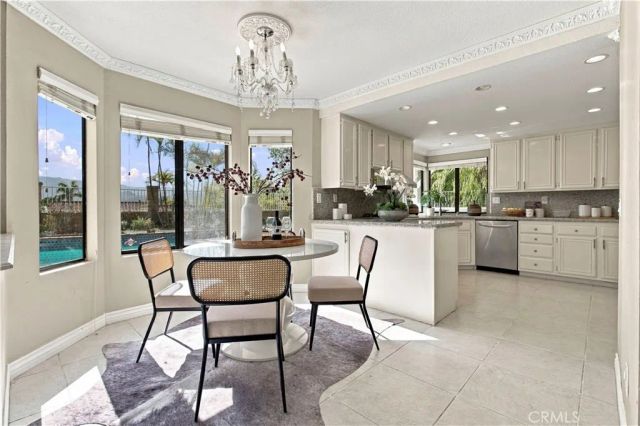 5600 Avenida Del Tren, Yorba Linda, CA 92887