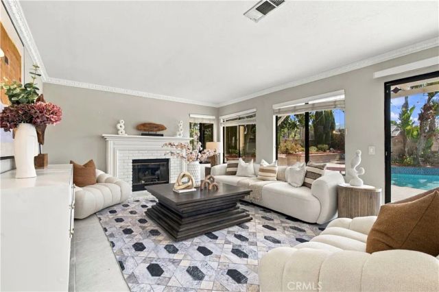 5600 Avenida Del Tren, Yorba Linda, CA 92887