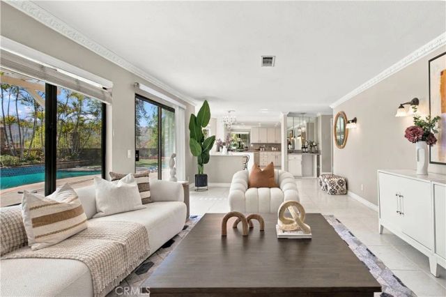 5600 Avenida Del Tren, Yorba Linda, CA 92887