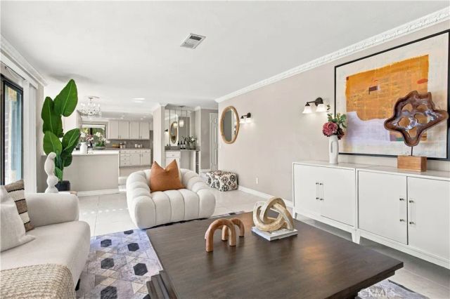 5600 Avenida Del Tren, Yorba Linda, CA 92887