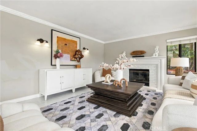 5600 Avenida Del Tren, Yorba Linda, CA 92887