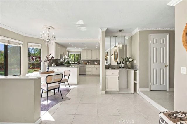 5600 Avenida Del Tren, Yorba Linda, CA 92887