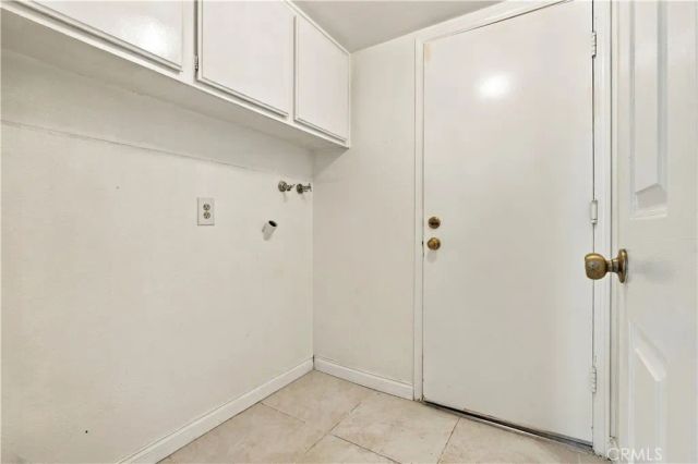 5600 Avenida Del Tren, Yorba Linda, CA 92887