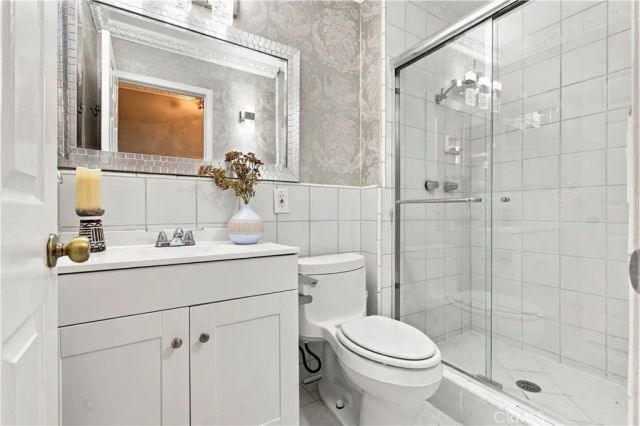 5600 Avenida Del Tren, Yorba Linda, CA 92887