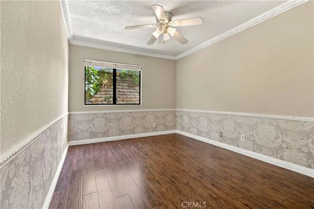 5600 Avenida Del Tren, Yorba Linda, CA 92887