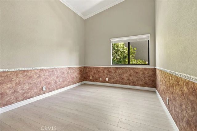 5600 Avenida Del Tren, Yorba Linda, CA 92887