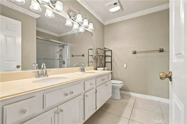 5600 Avenida Del Tren, Yorba Linda, CA 92887