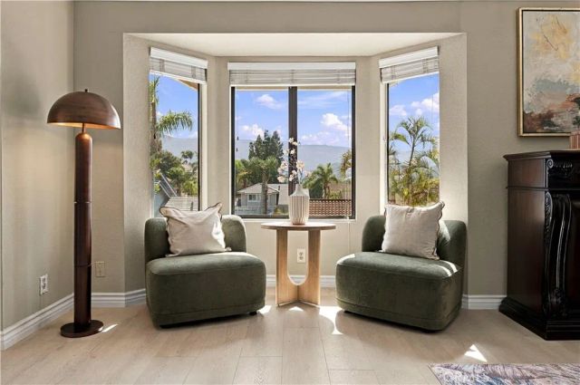 5600 Avenida Del Tren, Yorba Linda, CA 92887