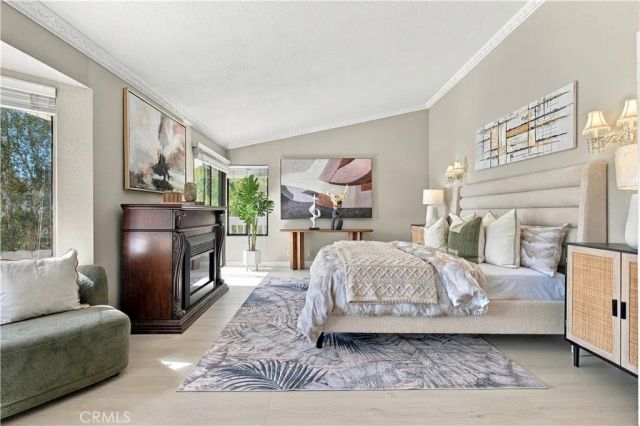 5600 Avenida Del Tren, Yorba Linda, CA 92887