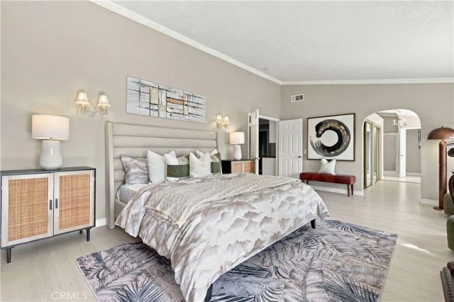 5600 Avenida Del Tren, Yorba Linda, CA 92887