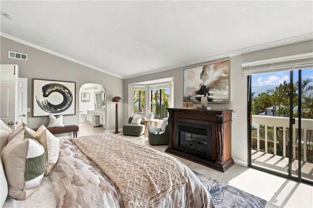 5600 Avenida Del Tren, Yorba Linda, CA 92887