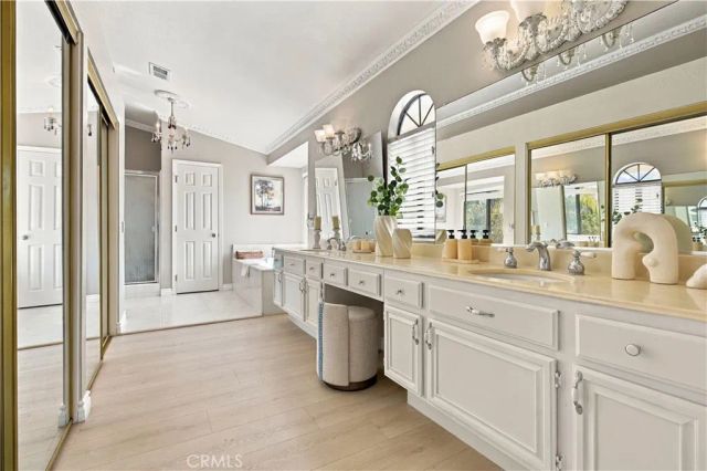 5600 Avenida Del Tren, Yorba Linda, CA 92887