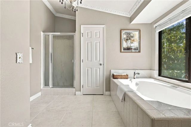 5600 Avenida Del Tren, Yorba Linda, CA 92887