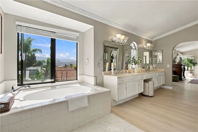 5600 Avenida Del Tren, Yorba Linda, CA 92887