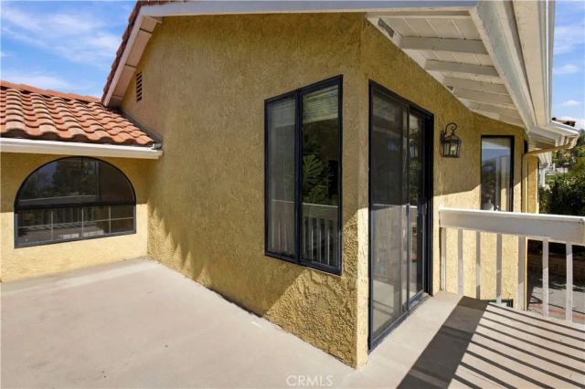 5600 Avenida Del Tren, Yorba Linda, CA 92887
