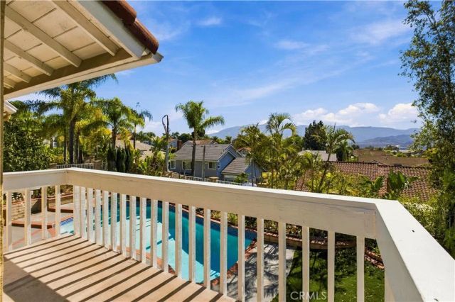 5600 Avenida Del Tren, Yorba Linda, CA 92887