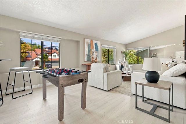 5600 Avenida Del Tren, Yorba Linda, CA 92887